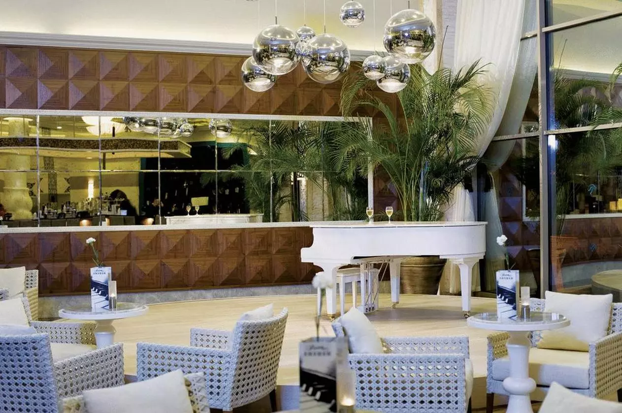 PALOMAPASHA_SHABAVIZ (20).jpg